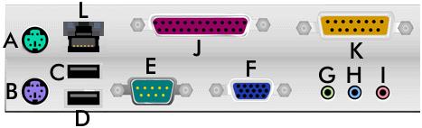 columbia back panel diagram